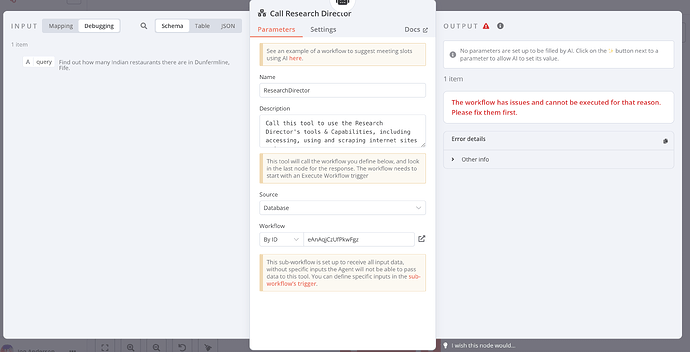 Screenshot 2025-03-24 at 17.01.46