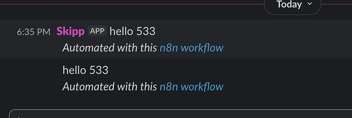 Screenshot 2025-09-19 at 6.35.52 PM