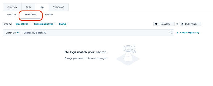 Screenshot 2025-12-03 at 9.30.21