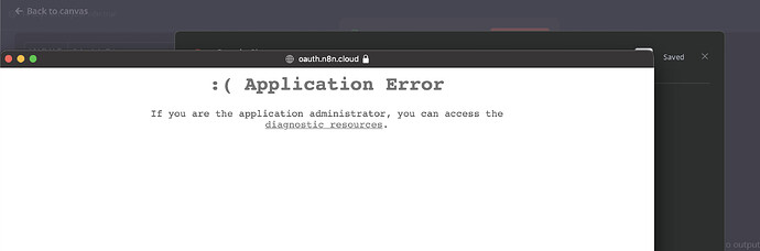 screenshot 2024-03-23 at 19.48.27