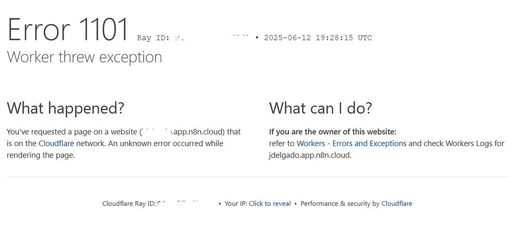 Wtf. Access denied? : r/trading212