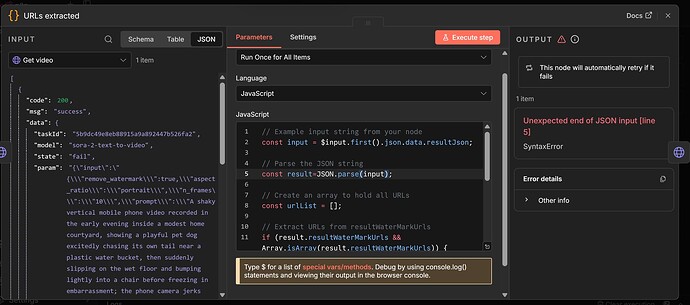 Screenshot 2026-01-31 020643