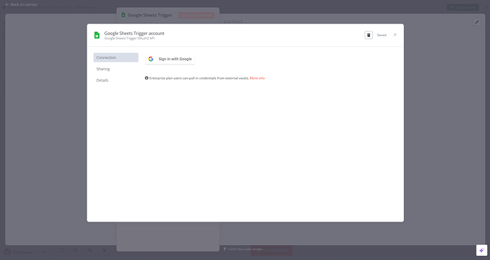 Screenshot 2025-03-26 100637
