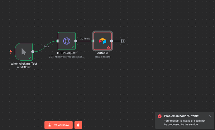 CleanShot 2025-04-15 at 13.28.40