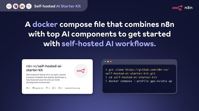 selfhosted-ai-starterkit-PH3
