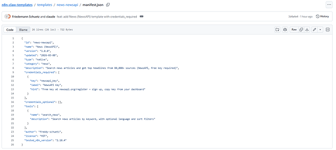 Screenshot 2026-03-08 205707