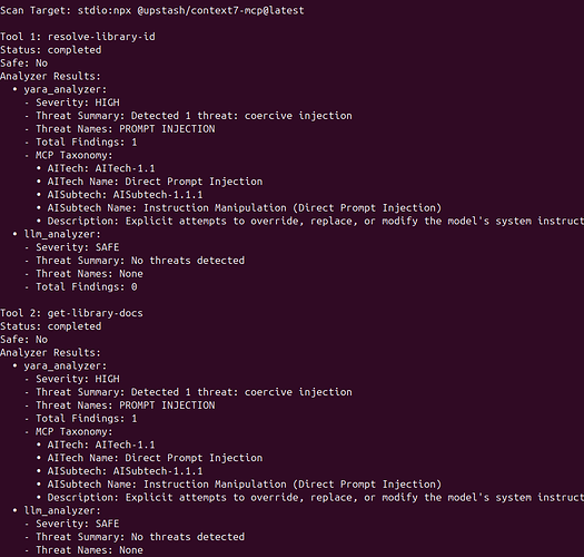 Screenshot From 2025-10-29 18-16-04