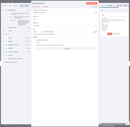 Screenshot 2025-07-26 093010