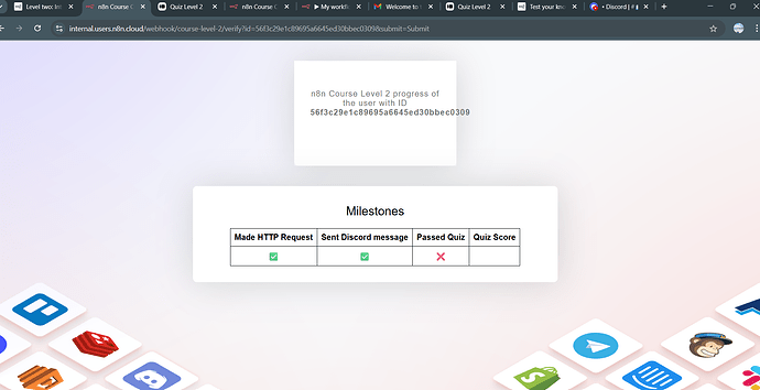 Screenshot 2025-06-30 231416