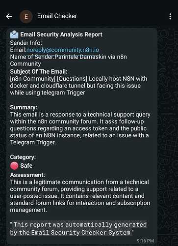 WhatsApp Image 2025-10-26 at 21.33.09_67caf6e1