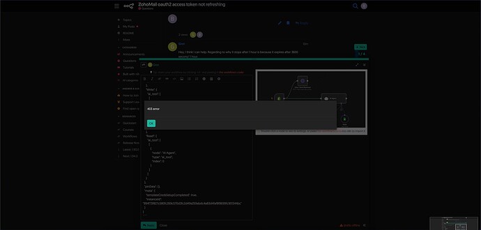 Screenshot 2025-05-24 at 8.32.56 PM