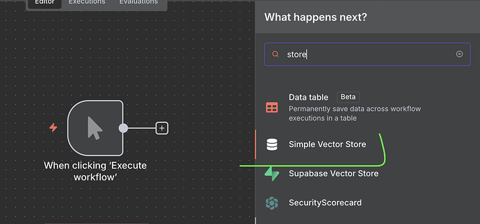 Screenshot 2025-10-15 at 22.29.16