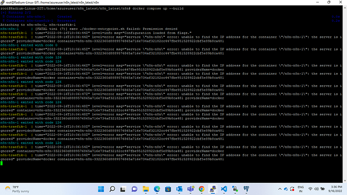 Screenshot (276)