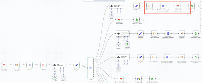 Screenshot 2025-10-06 at 12.46.49