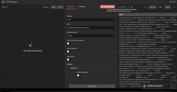 Screenshot 2026-02-06 at 11.27.14 AM