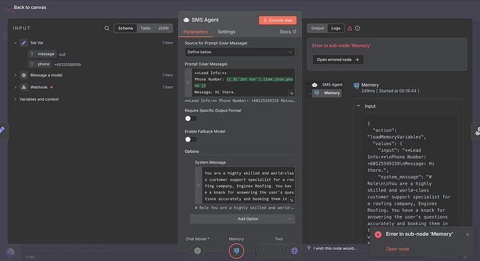Screenshot 2025-10-31 at 12.19.57 AM