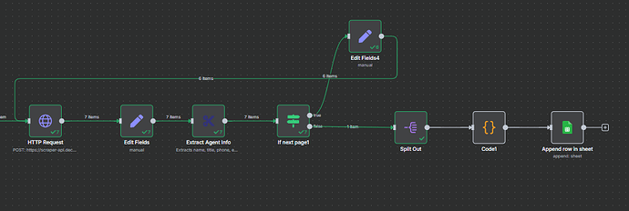 Screenshot 2025-07-04 154321