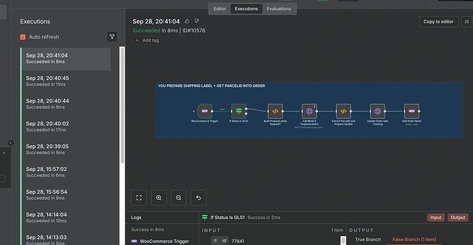 Screenshot 2025-09-29 at 10.05.36