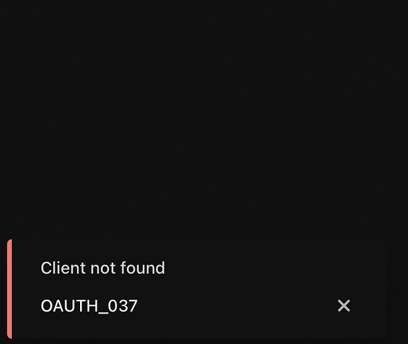 Screenshot 2025-11-20 at 11.26.03