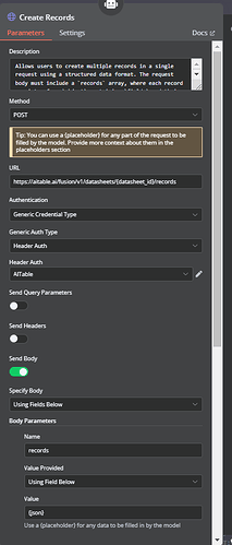 Screenshot 2025-03-01 205322