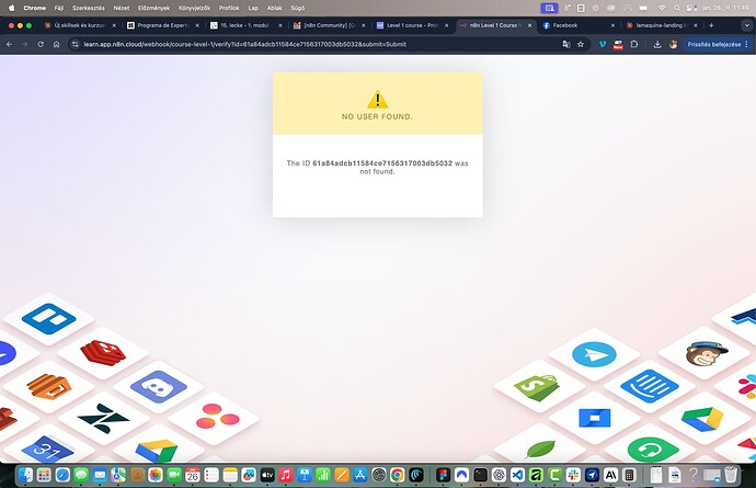 Képernyőfotó 2026-01-26 - 11.49.52