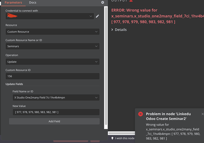 Screenshot 2024-06-21 at 6.56.18 PM