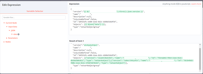 Screenshot_4