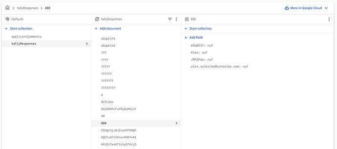 Screenshot 2026-02-13 at 11.32.45