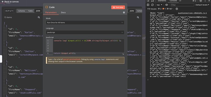Screenshot 2024-04-24 at 9.23.42 AM