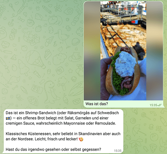 Screenshot 2026-03-06 175330