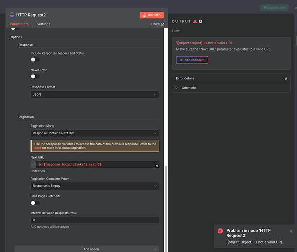 Screenshot 2025-05-16 at 13.51.19