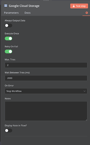 Screenshot 2024-06-06 at 9.43.42 AM