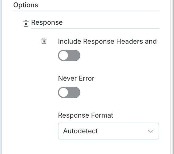 Screenshot 2025-10-28 at 09.17.34