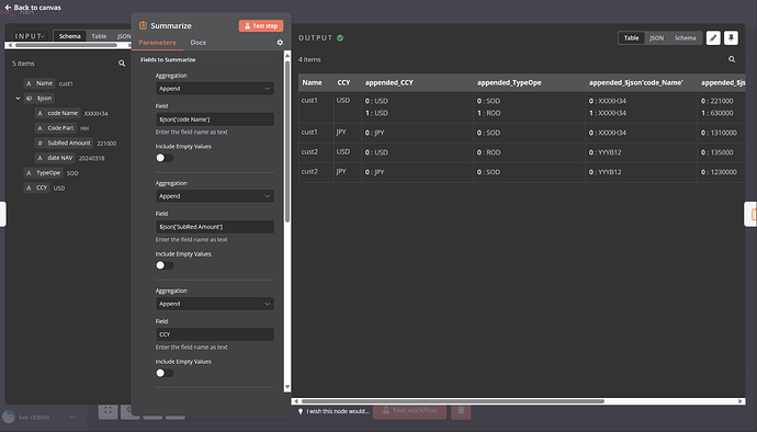 Summarize_screenshot