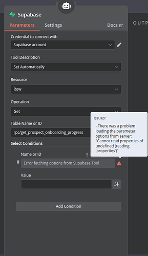 Screenshot from 2025-03-01 08-56-06