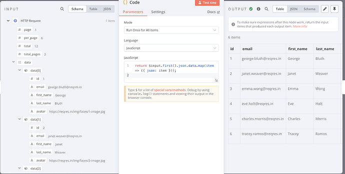 Screenshot 2025-07-15 at 18.14.40