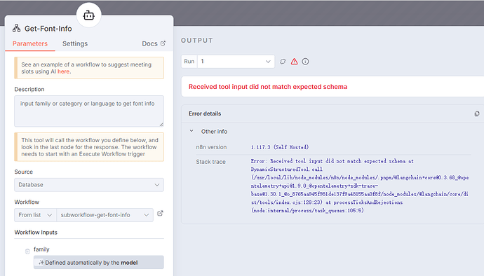 屏幕截图 2025-11-06 155531