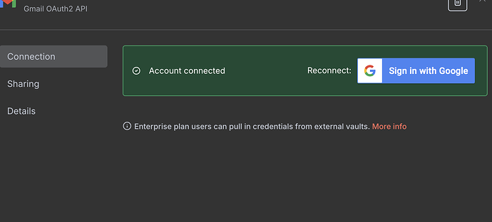 Screenshot 2025-08-13 at 6.12.30 PM