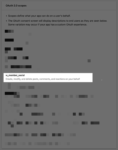 Screenshot_20250607_122728_tl9lJMpe@2x