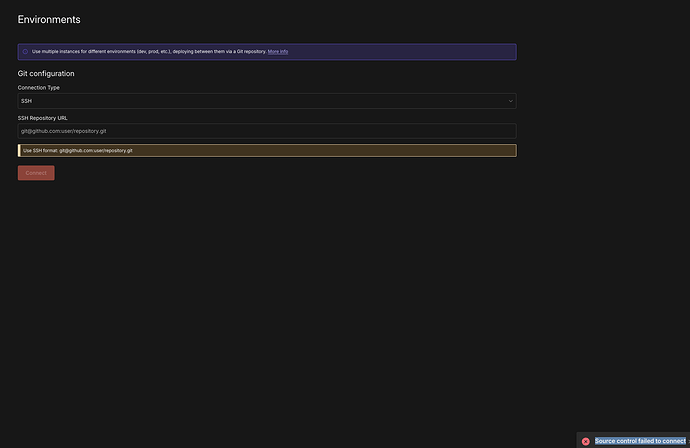 Screenshot 2025-12-04 at 10.05.55 AM