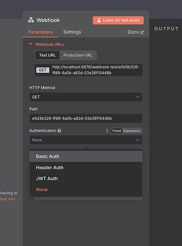 Screenshot 2025-05-14 at 00.00.21