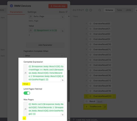 Screenshot_20251217_203800_RLEfrY0b@2x