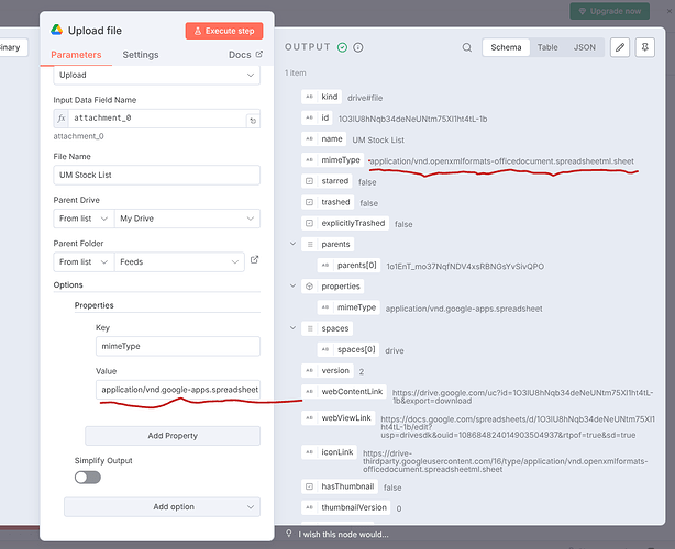 Screenshot 2025-09-21 14.25.12