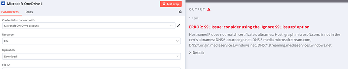 Screenshot 2024-03-04 at 13.22.19