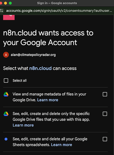 Screenshot 2026-03-01 at 11.57.15