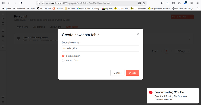 Error_new_table_from_csv