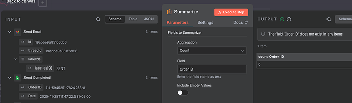 Screenshot 2025-11-25 at 12.15.37 PM