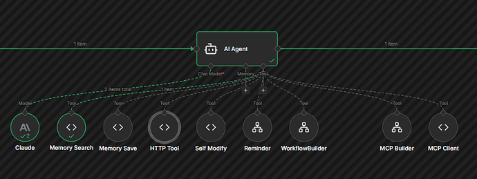 Screenshot 2026-03-06 022706