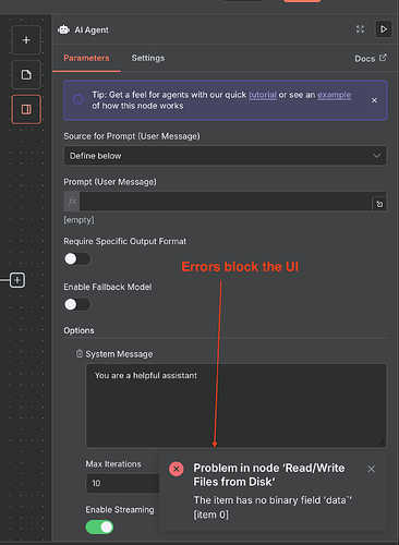 Screenshot 2025-10-08 at 9.27.45 AM
