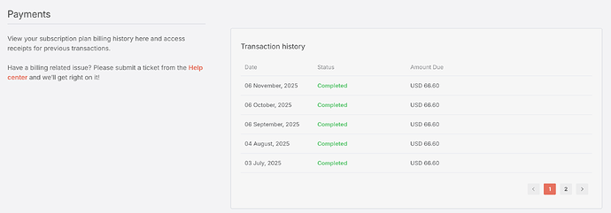 Screenshot 2025-12-10 at 22.02.58